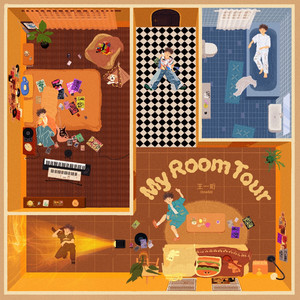 捷克街头钞能力无删减版
