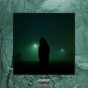 捷克街头钞能力无删减版
