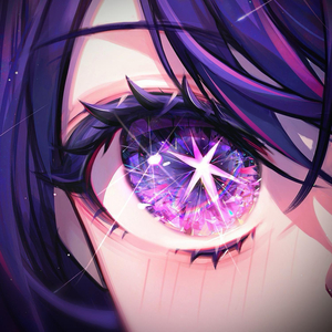 捷克街头钞能力无删减版
