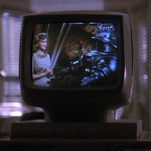 捷克街头钞能力无删减版
