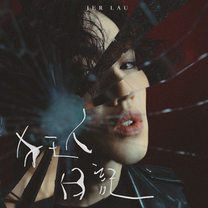 捷克街头钞能力无删减版
