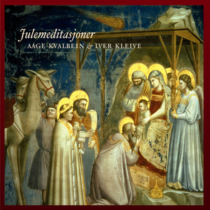 捷克街头钞能力无删减版
